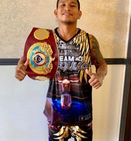 john riel casimero net worth|BoxRec: John Riel Casimero.